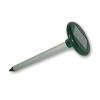 Отпугиватель грызунов (кротов) Solar Rodent Repeller